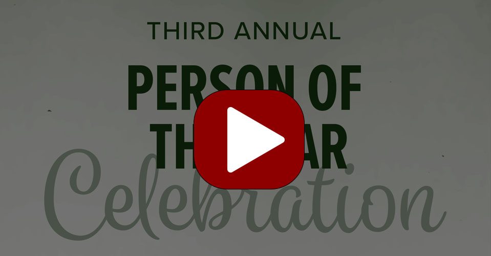 Person-of-year-video